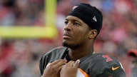 Uber bans NFL's Jameis Winston amid groping allegation, league investigates