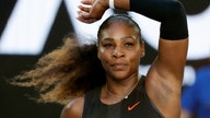 Serena vs Venus: a Sibling Rivalry Worth $116M