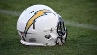 The Chargers’ Billion-Dollar Bet On Los Angeles