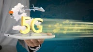 Trump admin accelerating 5G auctions, but US still lags behind other countries