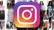 Facebook's Instagram back up after worldwide outage