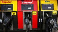 US gasoline prices slip as production increases