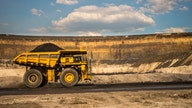 Autonomous Mining is Coming to the U.S.