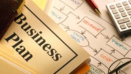 5 Tips for Starting a Business in a Rough Economy