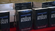 Agency-by-agency highlights of Trump's 2019 budget