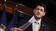 Ryan: Lawmakers will act this year on replacing health law