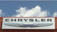 Fiat Chrysler recalls vehicles for fuel leak, wiper problems