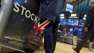 Brexit Roils Wall Street, Stocks Extend Global Selloff