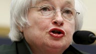 Fed Head Yellen Keeps ETF Traders on Their Toes