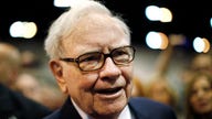 5 Biggest Billionaire Gainers in 2013