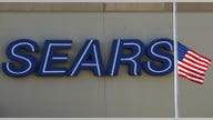 Sears same-store sales continue to fall, loss in line with forecast