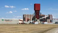 Potash, Agrium to combine and create new fertilizer company