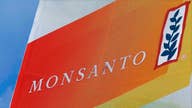 Senate panel to scrutinize proposed Bayer-Monsanto merger