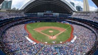 Rogers Communications seen having options for Toronto Blue Jays