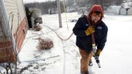 Heating costs may triple as nat gas, propane shortage looms