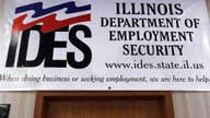AP Exclusive: Illinois worst in reclaiming jobless benefits