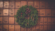 Keeping Distracted Employees Engaged This Holiday Season