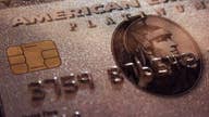 American Express profit falls 10 percent, but tops estimates