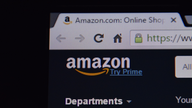 Amazon to surpass Oath, Microsoft in digital ad sales