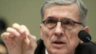 FCC Chairman Wheeler to resign on Inauguration Day