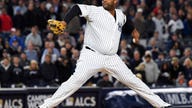 Judge, Sabathia help Yankees beat Astros 8-1, trail ALCS 2-1