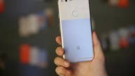 Google's Pixel phone shines despite mistakes gauging demand