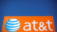 FCC chair confident in DOJ’s review of AT&T-Time Warner deal