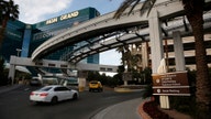 MGM CEO sees bookings rebound after Las Vegas shooting