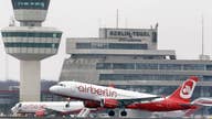 Air Berlin sells stake in Austria's NIKI to Etihad for $319M