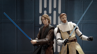 The War for Stars: Is Your Company Jedi-Worthy?