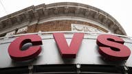 CVS Health CEO rebukes 'Medicare for All' push