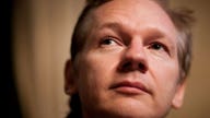 WikiLeaks Will Share CIA Hacking Tools with Tech Companies: Assange