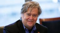 Elizabeth Warren and Steve Bannon agree on something big