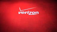 Verizon closing call centers 5 states, including New York