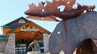 Outdoor giant Bass Pro to acquire rival Cabela's for $4.5B