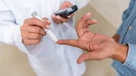 Diabetes now costing employers $20 billion a year
