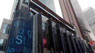 Morgan Stanley tops Street 4Q forecasts