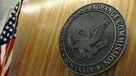 SEC Launches Cryptocurrency Probe