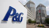 Procter & Gamble's 1Q Results Topped Expectations