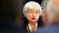 Fed Punts on Rates: Cites Brexit, Labor Market as Main Concerns