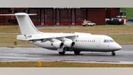 A look at the BAE 146, the plane that crashed near Medellin