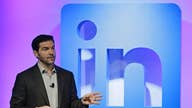 LinkedIn, Glassdoor add tools to reveal your pay potential