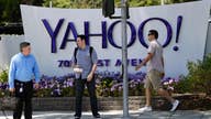 Big Email Hack Doesn't Exactly Send the Message Yahoo Needed