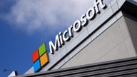 Microsoft cloud service impacted in Middle East due to damaged fibers in Red Sea
