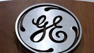 GE ups its digital game, snaring two 3-D printing companies