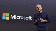 Microsoft adds new chat-based service for workers