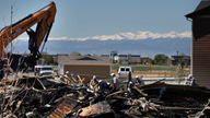 Colorado debates new gas line rules after fatal explosion