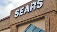 Sears Says to Cut $1B in Costs, Shares Surge