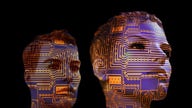 Rebuilding Trust in Banking With Artificial Intelligence