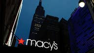 Macy's to close stores, cut jobs amid weak sales